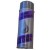 spuitbus teflonspray            Motip